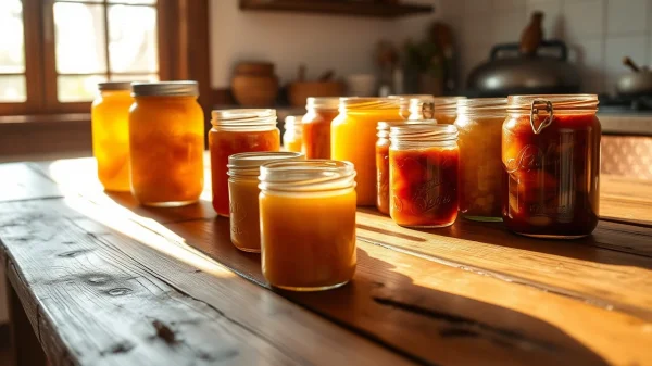 Τα κρυφά μυστικά που οι ειδικοί γνωρίζουν για να εξοικονομούν χρήματα καθημερινά