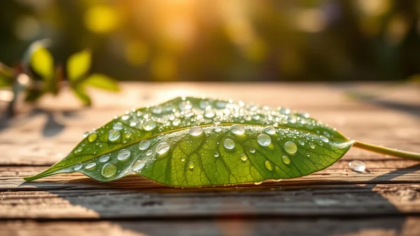 Μυστικά καθημερινής ευεξίας που οι περισσότεροι αγνοούν