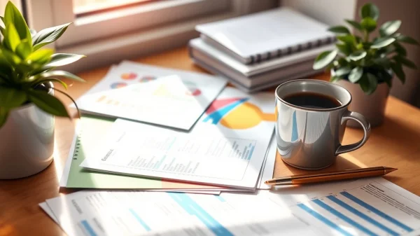 Οικονομικές στρατηγικές που οι περισσότεροι αγνοούν και μπορούν να αλλάξουν το πορτοφόλι σας