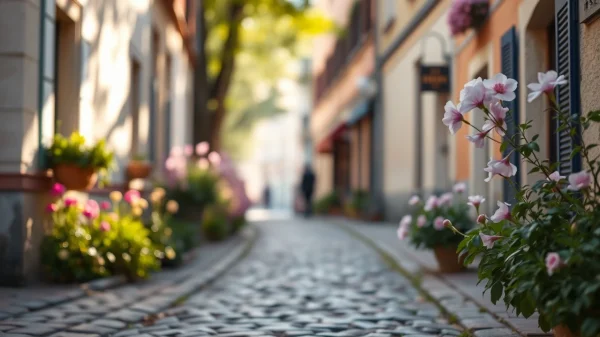 Αυτός είναι ο χρόνος που πρέπει να περπατάτε κάθε μέρα για να χάσετε βάρος στα 40 σας