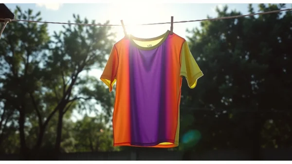 Ποια ρούχα δεν χρειάζονται μαλακτικό στο πλύσιμο και γιατί τους κάνει κακό και όχι καλό