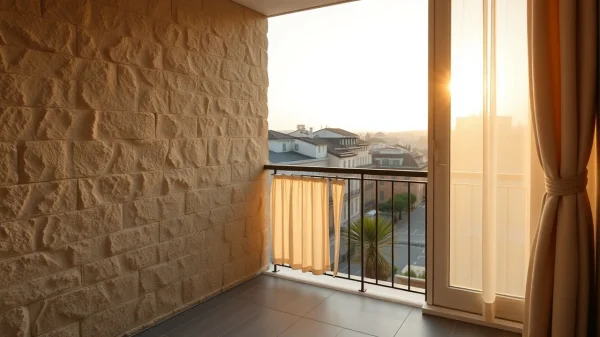 Γιατί οι πιο επιτυχημένοι άνθρωποι επενδύουν στη σιωπή και την απομόνωση;