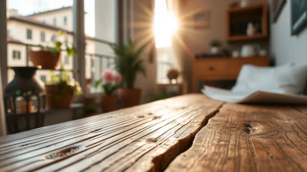 Οι 7 έξυπνες τακτικές που μεταμορφώνουν το σπίτι σας σε χώρο απαλλαγμένο από βρωμιά και άγχος