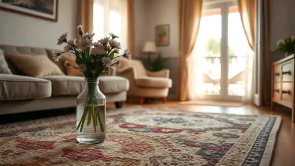 Τα μυστικά των επαγγελματιών για να κάνετε το σπίτι σας να λάμψει χωρίς κόπο