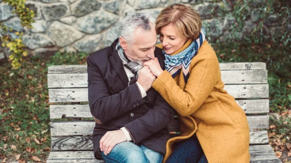 Οι αθέατοι παράγοντες που επηρεάζουν τις σχέσεις μας και δεν τους έχουμε σκεφτεί ποτέ