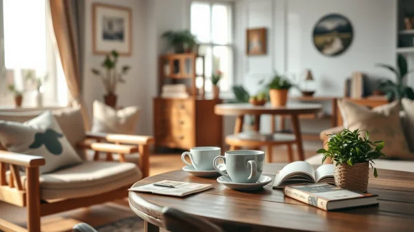 8 μυστικά για να δημιουργείς σχέσεις που σου αξίζουν