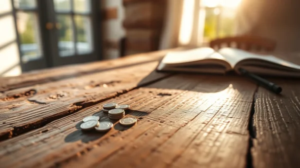 Η σύντροφος του απαιτεί να της πληρώνει το μισό ενοίκιο – Με εκνευρίζει η ιδέα, δεν θέλει να απογοητευτούν οι γονείς της