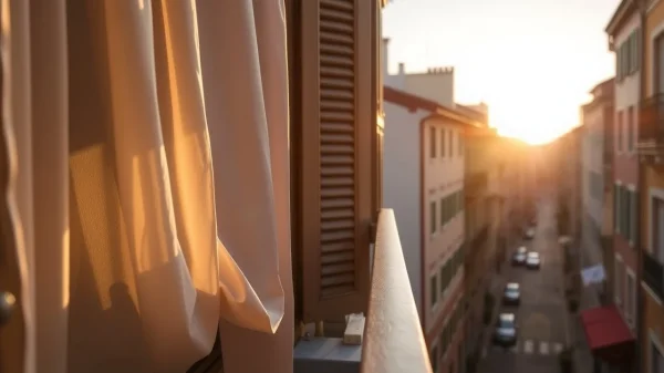 Γιατί οι πιο ευτυχισμένοι άνθρωποι ξοδεύουν λιγότερο χρόνο στα social media;