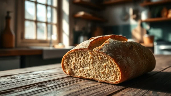 Τα 6 συνηθισμένα λάθη με τους υδατάνθρακες: Πώς να βελτιώσετε τη διατροφή σας