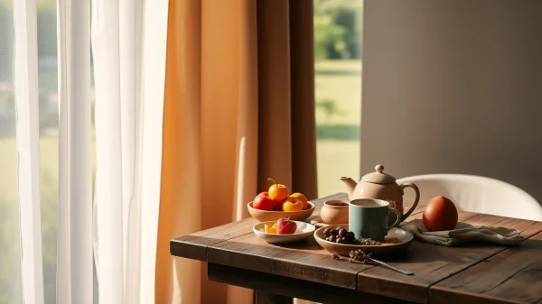 Στρατηγικές υγείας και ευεξίας για βελτίωση της καθημερινότητας.