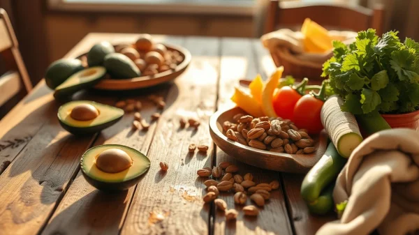 5 κοινές συνήθειες που δεν ξέρεις ότι σαμποτάρουν την υγεία του εντέρου