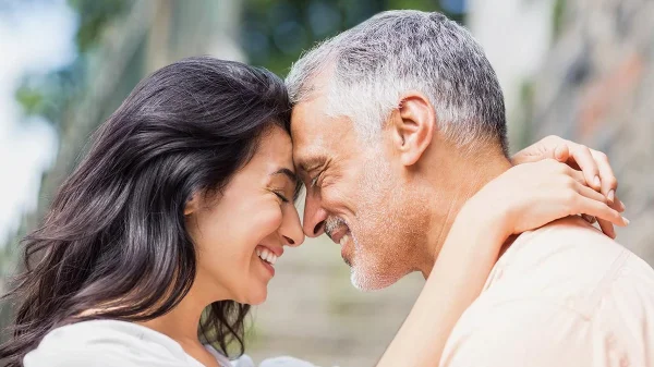 Γιατί πολλά ζευγάρια χωρίς παιδιά κρατούν δυνατή σχέση για δεκαετίες - Ψυχολόγοι εξηγούν