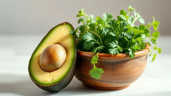 Αβοκάντο πέρα από το γκουακαμόλε: 5 λάθη που κάνεις και πώς να τα διορθώσεις