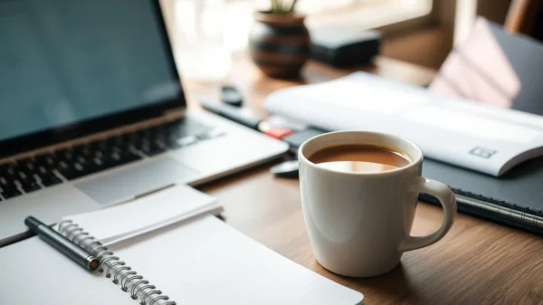 Ανακάλυψε τις 5 πιο συχνές σκέψεις που μπορούν να σε αγχώσουν και πώς να τις διαχειριστείς