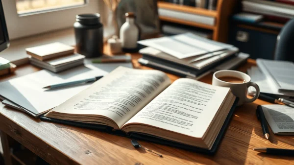 Όσοι έχουν ασυνήθιστα υψηλή νοημοσύνη διαθέτουν μια συνήθεια που τους καθιστά - οριακά - αγενείς