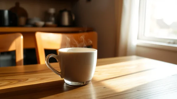 Στιγμές που δείχνουν ότι η απλότητα μπορεί να φέρει μεγαλύτερη ευτυχία από την πολυπλοκότητα