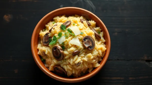 Αυτό το comfort food θα σώσει τα βράδια σου όταν δεν ξέρεις τι να μαγειρέψεις