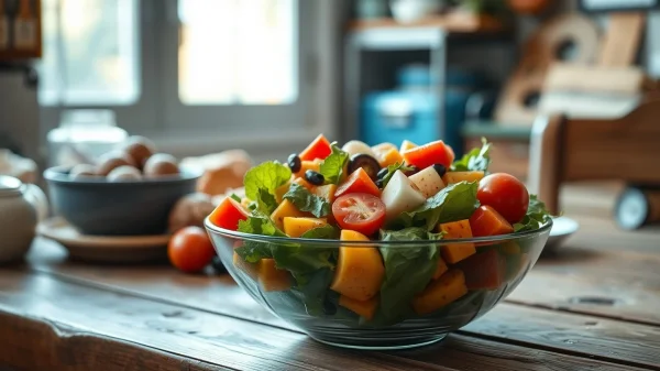 Γιατί η διατροφή για επίπεδη κοιλιά σε 3 μέρες είναι ένας μύθος