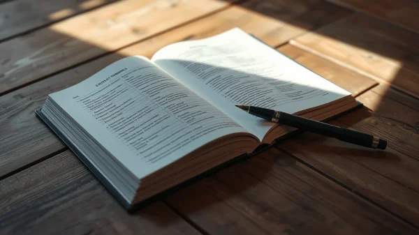 Η συνήθεια που μπορεί να αλλάξει τον τρόπο σκέψης σου για πάντα