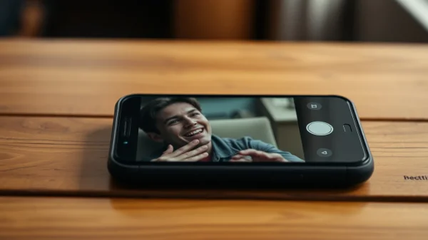 Η απροσδόκητη σύνδεση ανάμεσα στη φωνή και τη διάθεση σας