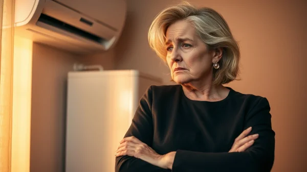 Γιατί το κλιματιστικό σου δεν κρυώνει πια: 3 λάθη που κάνεις και τα πληρώνεις ακριβά