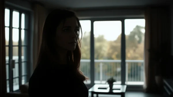 Γιατί το σπίτι σου παραμένει σκοτεινό παρά τα πολλά παράθυρα