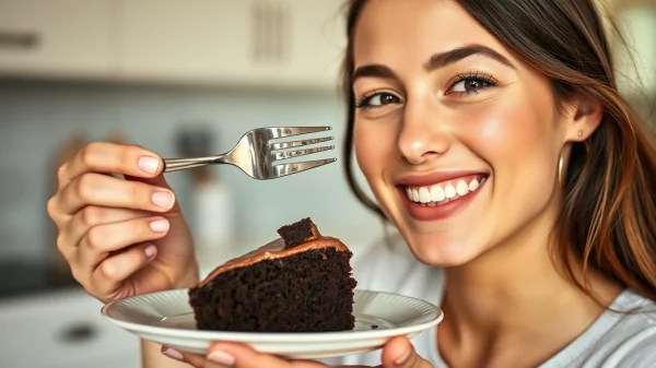 Γλυκά υψηλής πρωτεΐνης που θα σε κάνουν να ξεχάσεις τις ενοχές, αν τα φτιάχνεις σωστά