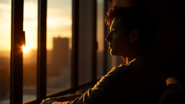 Η λάθος ρουτίνα Σαββατοκύριακου σου αδειάζει τις μπαταρίες: φτιάξ' τη σωστά