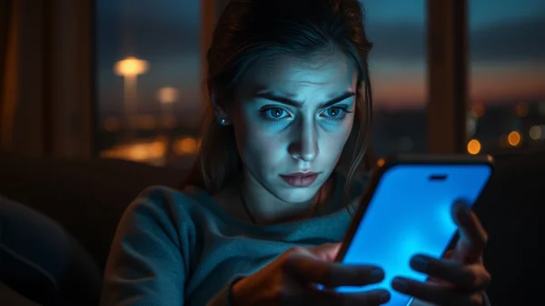 Η ρουτίνα μετά τη δουλειά που σπαταλάς: 5 λάθη που σε αφήνουν αγχωμένο