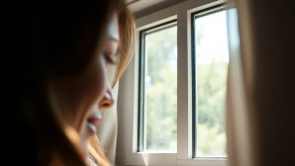 Γιατί έχω συνέχεια ημικρανίες; Τι αποκαλύπτει νέα έρευνα