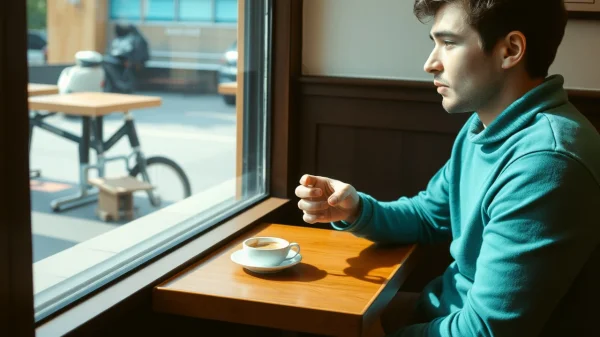 Το σύνδρομο του καλού παιδιού: Γιατί μας βαραίνει και πώς να το αφήσουμε πίσω