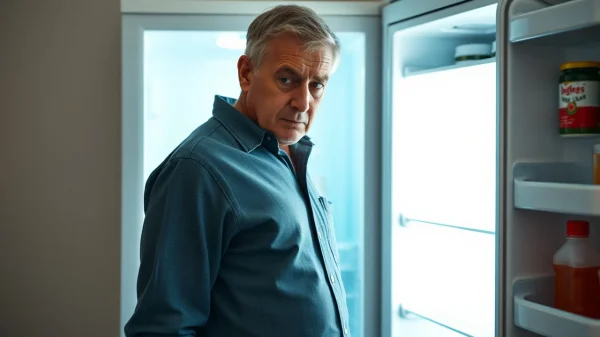 Ξεχνάς τα πάντα; 5 απλές κινήσεις που θα κάνουν τον εγκέφαλό σου να θυμάται τα πάντα