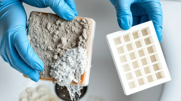 Ξέρεις πώς να καθαρίζεις το κλιματιστικό σου σωστά ή απλώς πετάς νερό;