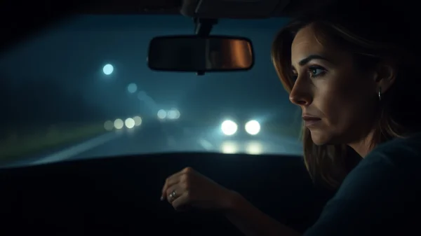 Ξεθάμπωσε τα φανάρια σου σε 5 λεπτά: Το λάθος που κάνεις και σου κοστίζει ακριβά