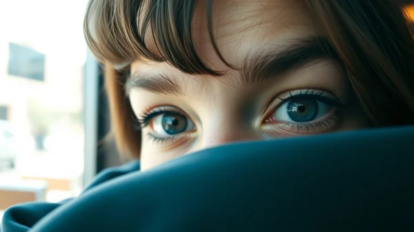 Πώς να αναγνωρίσετε έναν ψεύτη: 5 αλάνθαστα σημάδια στην επικοινωνία