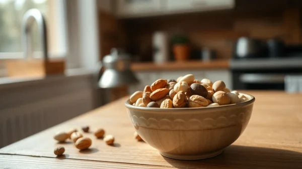 Η έλλειψη αυτού του μετάλλου μπορεί να μειώσει τη διάρκεια ζωής