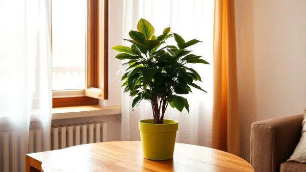 Οι μικρές αλλαγές στη διακόσμηση που μπορούν να μεταμορφώσουν τη διάθεση του σπιτιού σας