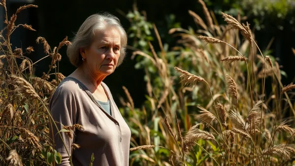 Ο κήπος σου παραμελημένος; 5 λάθη που κάνεις κι έτσι δεν τον απολαμβάνεις ποτέ