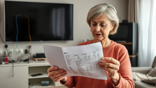 Ο λογαριασμός ρεύματος σε στέλνει στα ύψη; Αυτές οι 5 καθημερινές αλλαγές σου γλιτώνουν χρήμα