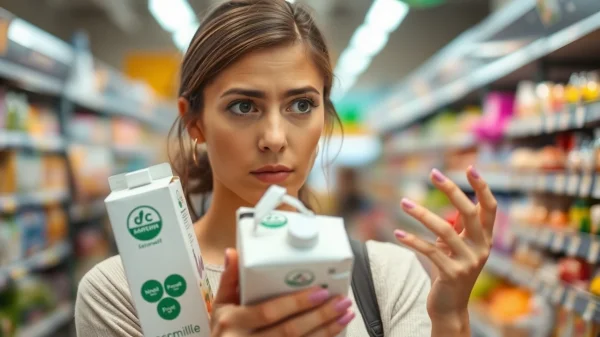 Οι 5 λάθος συνήθειες που αυξάνουν τον ανθρακικό σου αντίκτυπο χωρίς να το ξέρεις