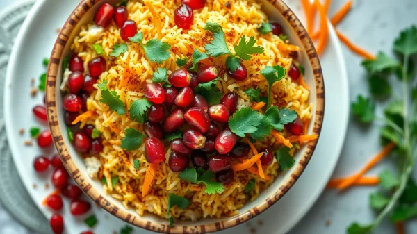 Οι ethnic γεύσεις που νομίζεις ότι ξέρεις: 4 λάθη που κάνεις και πώς να τα διορθώσεις