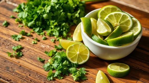 Οι ethnic γεύσεις που νομίζεις ότι ξέρεις, αλλά κάνεις λάθος