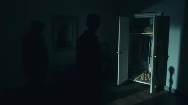 Οι περίεργοι φόβοι που έχουν πολλοί και δεν το ξέρεις