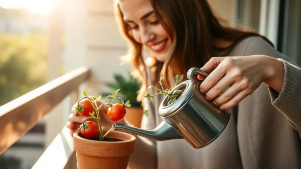 Πέντε χόμπι χαμηλού κόστους που σε κάνουν να ξεχνάς τα έξοδα σου