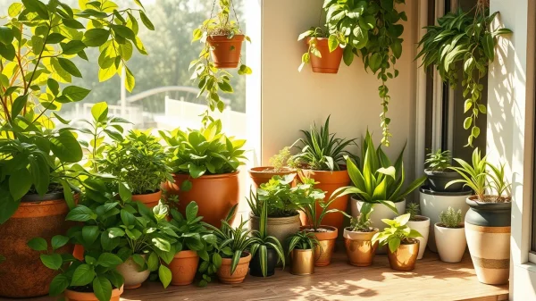 Πέντε χόμπι που δεν ξέρεις ότι σου ταιριάζουν και δεν θα σου κοστίσουν μια περιουσία