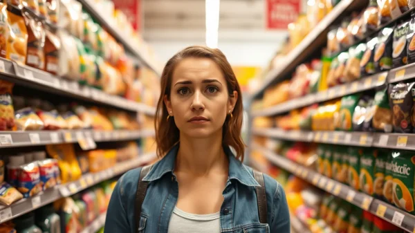 Πέντε λάθη που κάνεις με τα superfoods και πώς να τα διορθώσεις τώρα