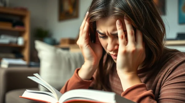 Πέντε λάθη που σε εμποδίζουν να βρεις ησυχία στο σπίτι σου