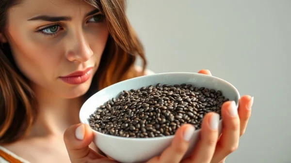 Πέντε superfoods που τρως λάθος και πώς να τα απογειώσεις