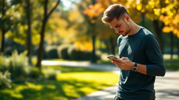 Περπάτημα: 3 λάθη που κάνεις και σε εμποδίζουν να δεις αποτελέσματα