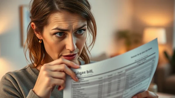 Πληρώνεις παραπάνω για ρεύμα; Αυτά τα 3 λάθη στον φωτισμό κοστίζουν ακριβά